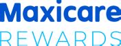Maxicare Rewards .